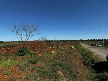 Residential Land for sale in Mount Pleasant, Harare