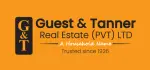 Guest and Tanner Real Estate