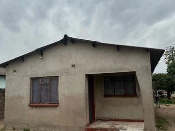 Property for Sale in Glen Norah, Harare High Density | 1 listings ...